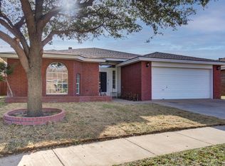 5917 8th St, Lubbock, TX 79416