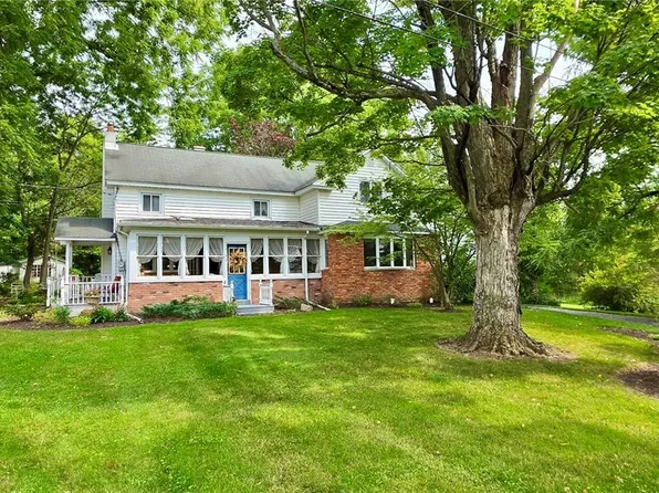 14452 Stafford St, Sterling, NY 13156