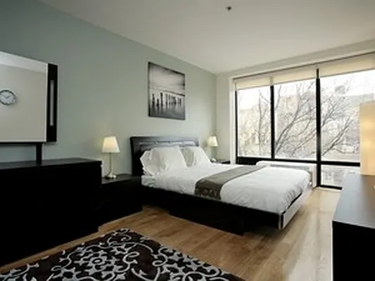 Sold by Corcoran | media 11