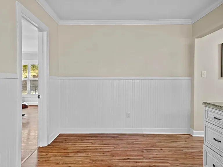 806 W Academy Ave — Photo 12