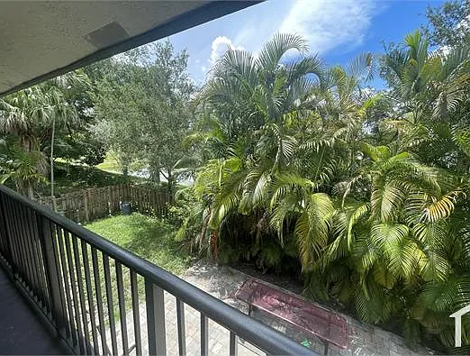 8702 NW 38th Dr #4 — Photo 16