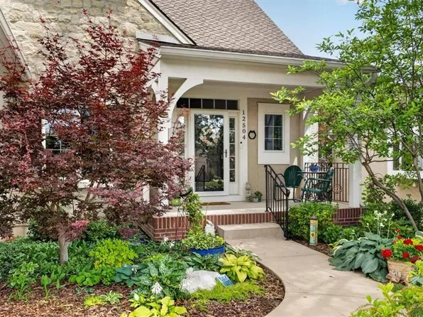 12504 W 123rd St, Overland Park, KS 66213