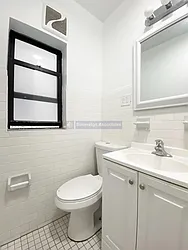 Rented by Sovereign Associates