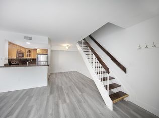 670 NW 85th Pl #11201, Miami, FL 33126