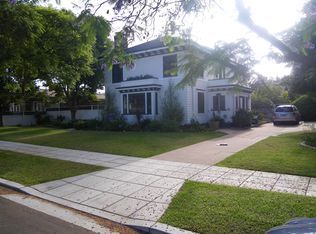 1527 Granada Ave, San Diego, CA 92102