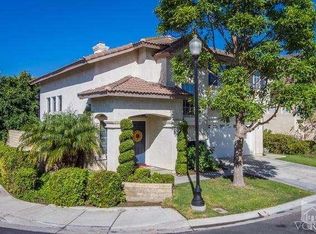 901 Calle Mar Vis, Oxnard, CA 93030