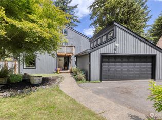 4721 W Tapps Dr E, Lake Tapps, WA