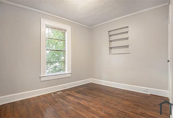 5th image of 721 85th St S