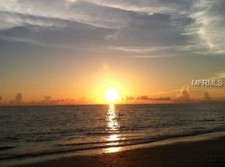 9050 Blind Pass Rd UNIT 15, Saint Pete Beach, FL 33706