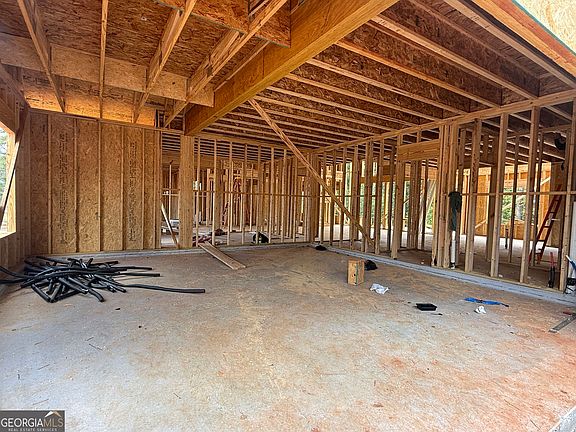 4th image of LOT 46 Lake Point Dr
