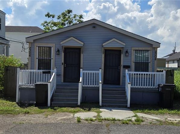 2308 Seminole Pl