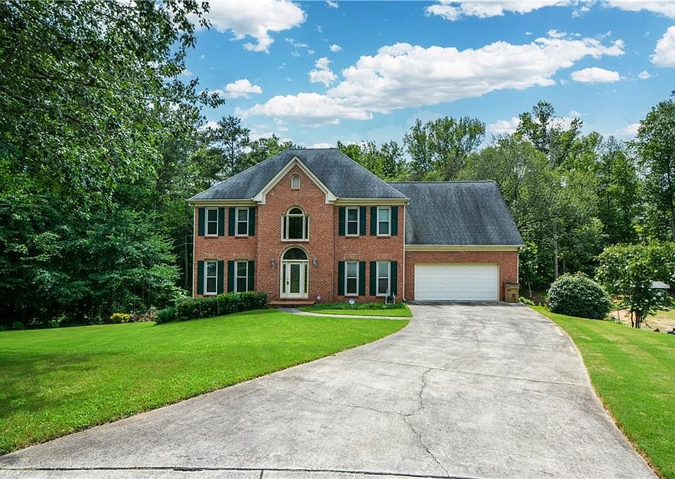 1st image of 2057 Stanrich Ct