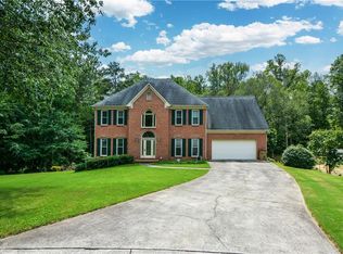 2057 Stanrich Ct, Marietta, GA 30062