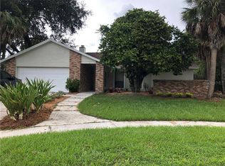 1204 Sail Way, Valrico, FL 33594