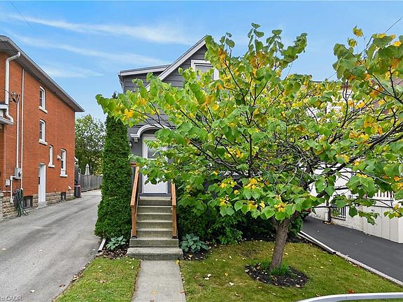 3rd image of 247 Homewood Ave