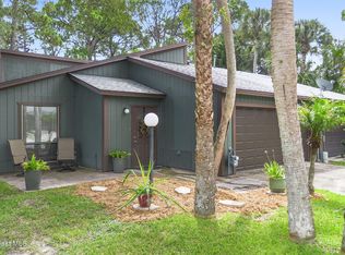 1348 Dewey Ct, Rockledge, FL 32955