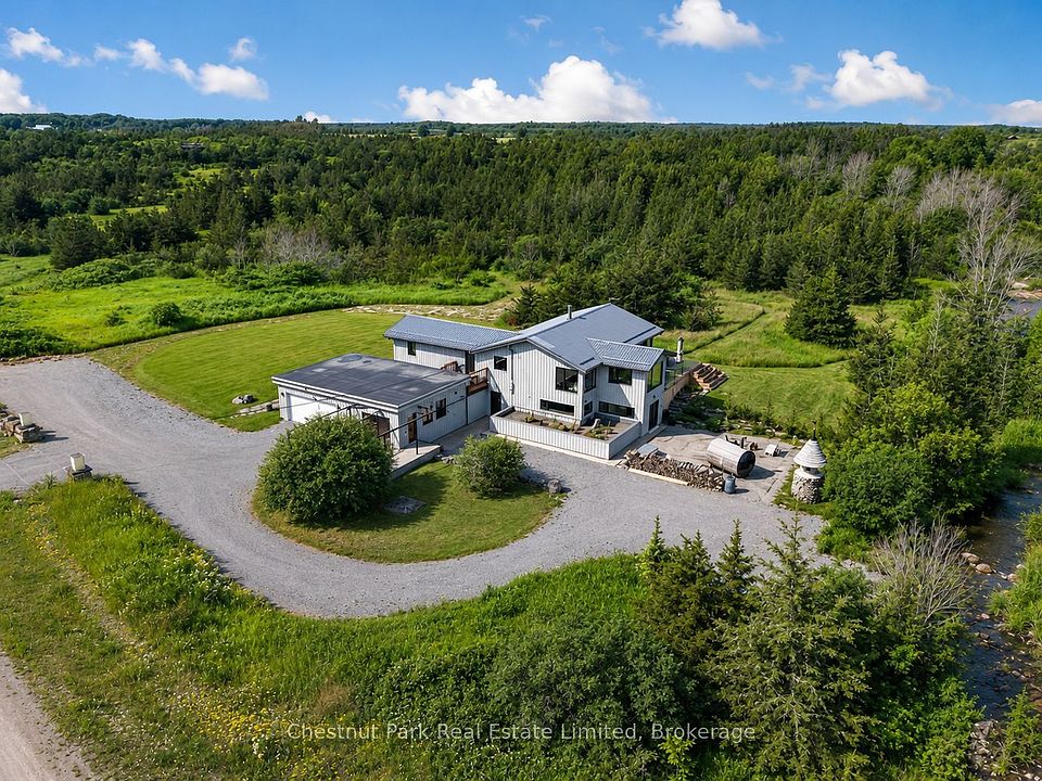 1st image of 745 Crowes Rd
