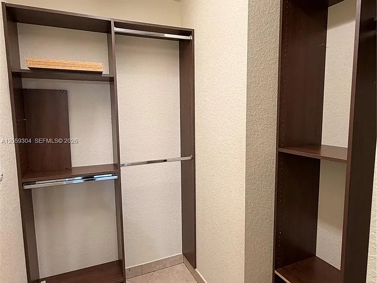 6640 W Sample Rd #6640 — Photo 16