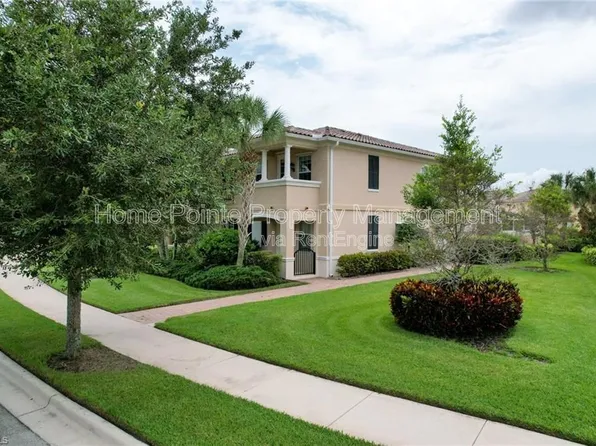 15107 Auk Way, Bonita Springs, FL 34135