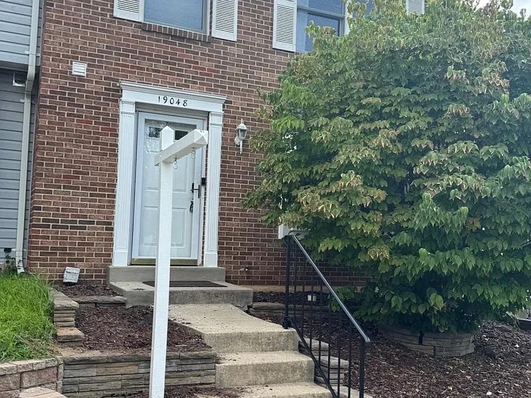 19048 Partridge Wood Dr — Photo 1