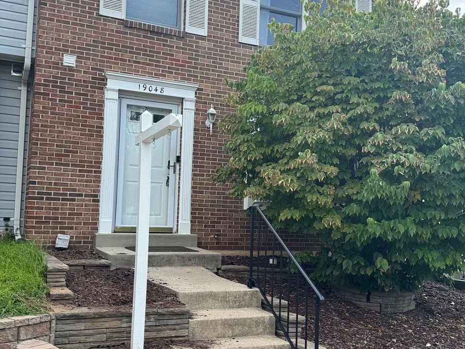 1st image of 19048 Partridge Wood Dr
