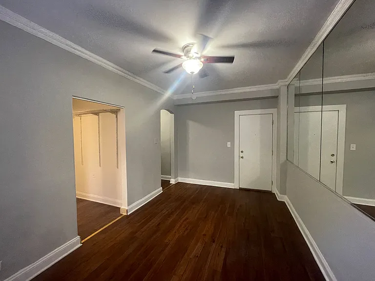 Annabelle LLC — Photo 17