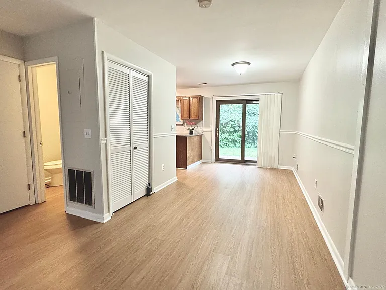 1 Horizon Dr #11 — Photo 11