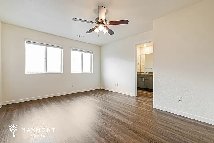 13501 Oneida Ln — Photo 9