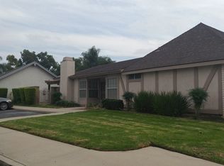 624 W Palm Dr, Placentia, CA 92870