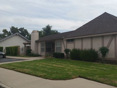 624 W Palm Dr, Placentia, CA, 92870
