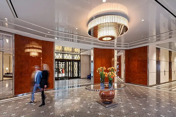 Sold by Compass | media 7