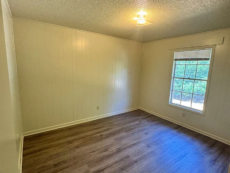 205 Daniel St #5 — Photo 3