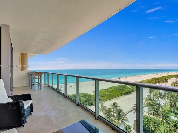 1455 Ocean Dr APT 1203, Miami Beach, FL 33139