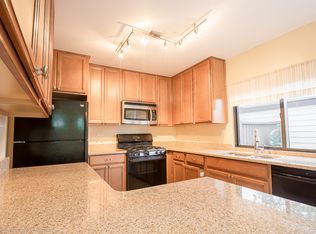 1170 San Simeon Dr, Hanover Park, IL