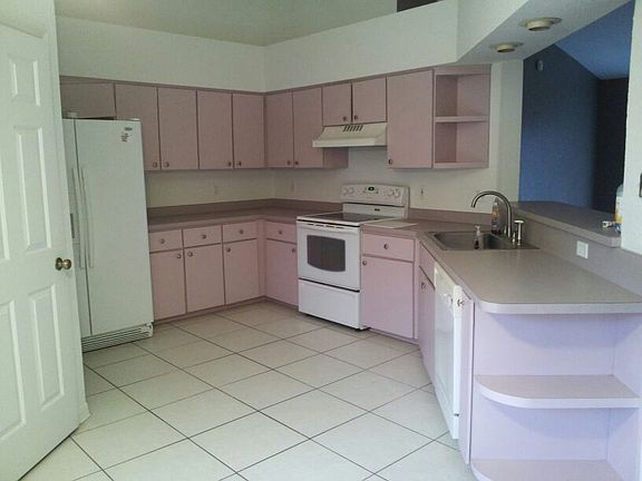 Kitchen_01302014