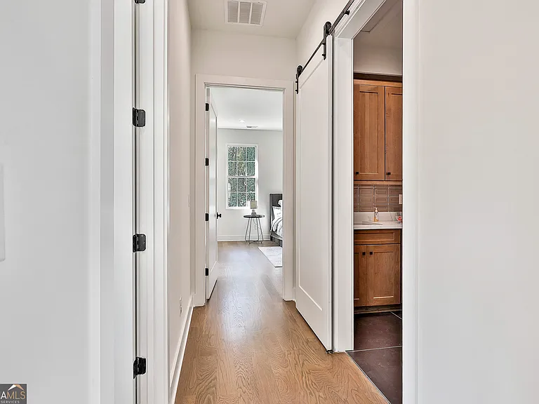 940 Laurel Brooke Ave #LEASE PURCHASE OPTIO — Photo 23