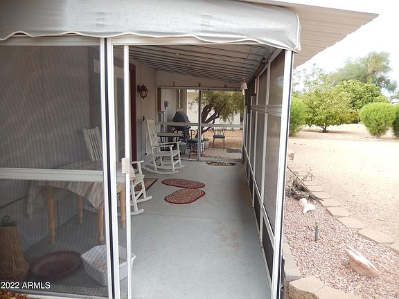 5th image of 17406 N Cottonwood Dr