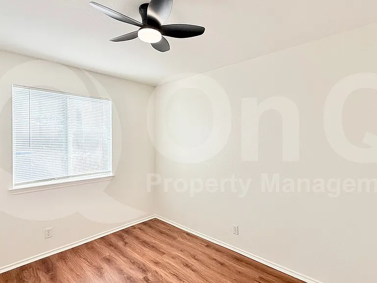 15209 Mimebark Way — Photo 19