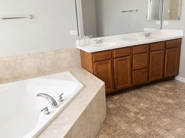1230 Bellows Way — Photo 18