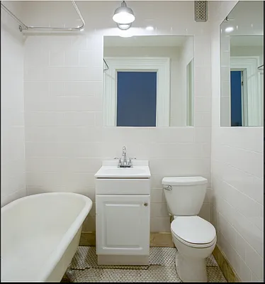 Rented by Realty Collective | media 24