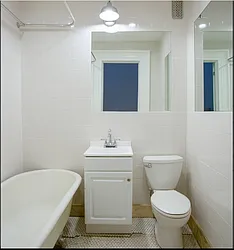 Rented by Realty Collective