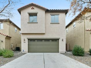 25824 N 54th Ave, Phoenix, AZ 85083