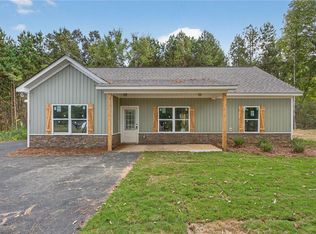 557 Grogan Rd, Buchanan, GA 30113