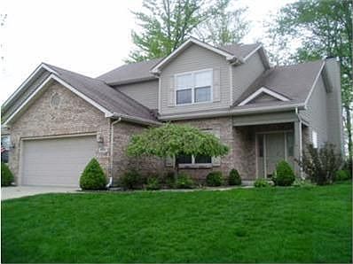 1st image of 983 Meadow Thrush Dr