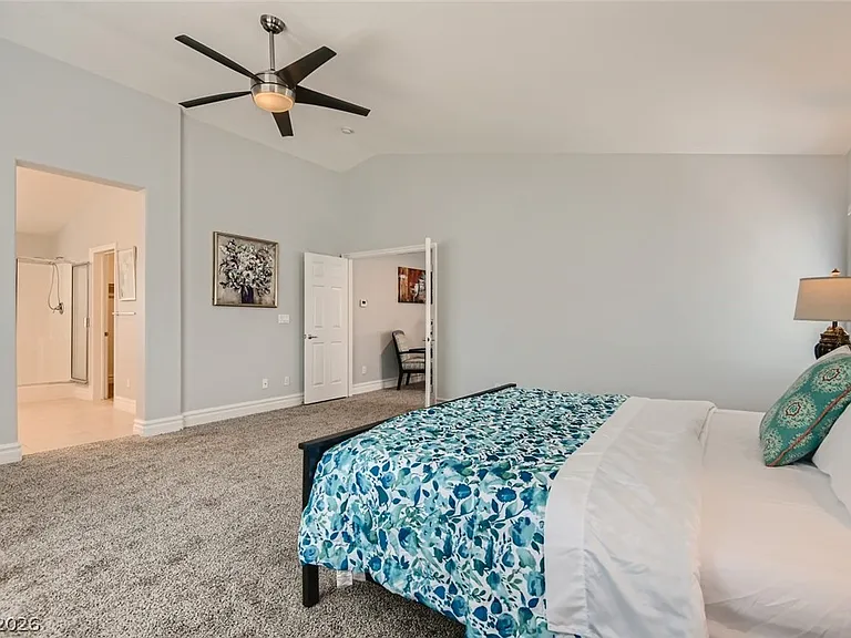6689 Roanoke Ct — Photo 19