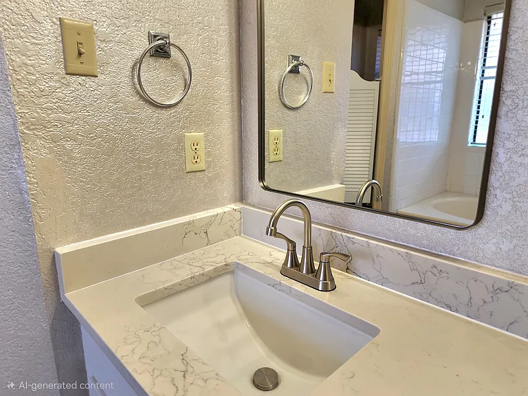 5820 Concord St — Photo 9
