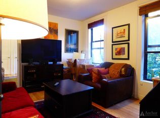 168 E 81st St APT 4D, New York, NY 10028
