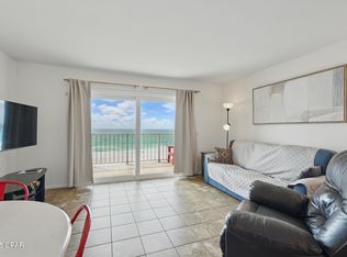 8743 Thomas Dr UNIT 727, Panama City Beach, FL 32408