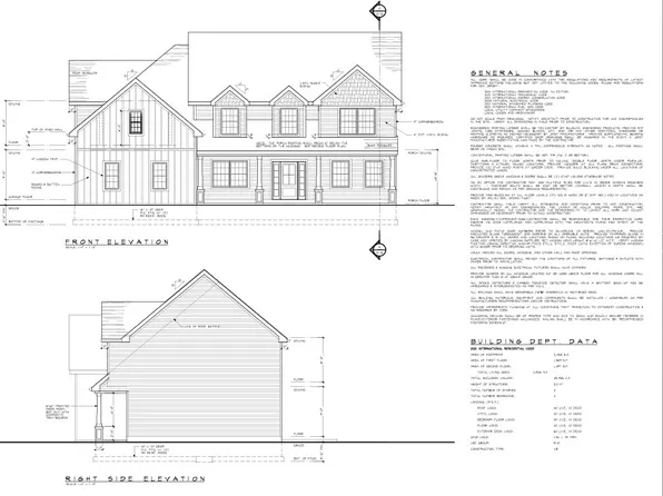 7 Percy Pl, Andover, NJ 07821