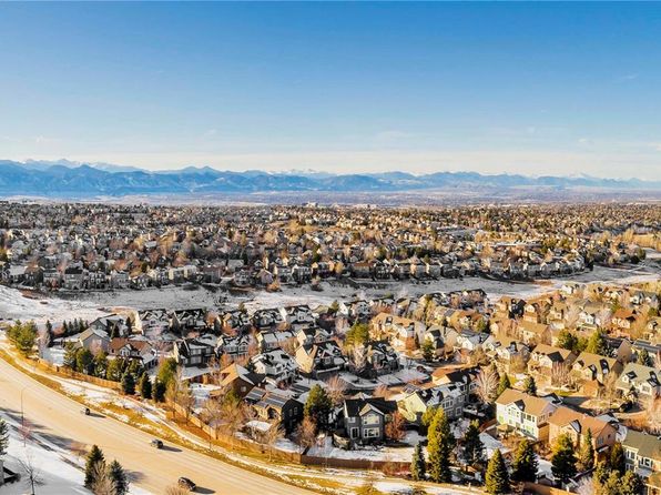 3851 Stonebrush Drive #11B, Littleton, CO 80126